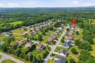 128 Fox Farm Way, Greer, SC 29651 - Photo 39