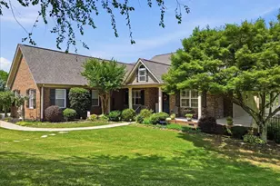 128 Fox Farm Way, Greer, SC 29651 - Photo 1