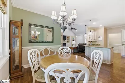 128 Fox Farm Way, Greer, SC 29651 - Photo 15