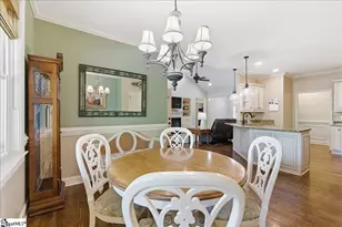 128 Fox Farm Way, Greer, SC 29651 - Photo 15