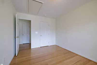 323 Majesty Court, Greenville, SC 29615 - Photo 31