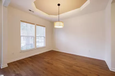 323 Majesty Court, Greenville, SC 29615 - Photo 5