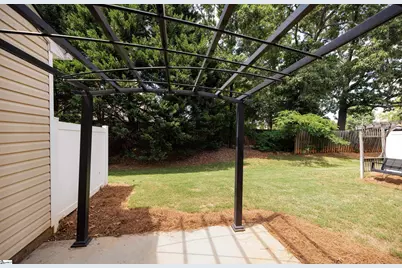 323 Majesty Court, Greenville, SC 29615 - Photo 35