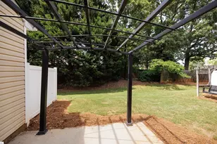 323 Majesty Ct, Greenville, SC 29615 - Photo 35