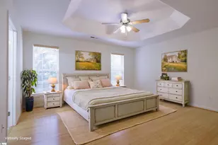 323 Majesty Ct, Greenville, SC 29615 - Photo 21