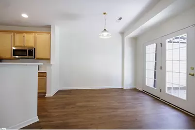 323 Majesty Court, Greenville, SC 29615 - Photo 11