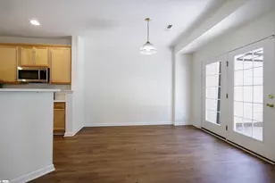 323 Majesty Ct, Greenville, SC 29615 - Photo 11