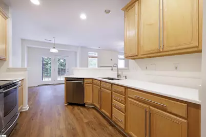 323 Majesty Court, Greenville, SC 29615 - Photo 7
