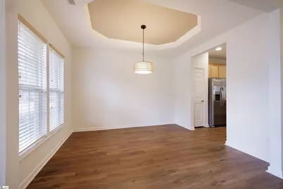323 Majesty Court, Greenville, SC 29615 - Photo 3