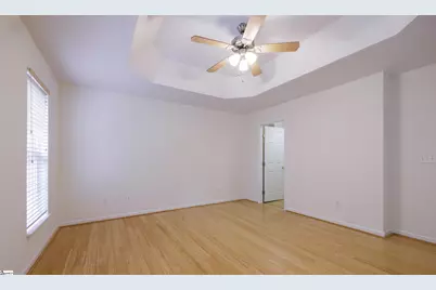 323 Majesty Court, Greenville, SC 29615 - Photo 23