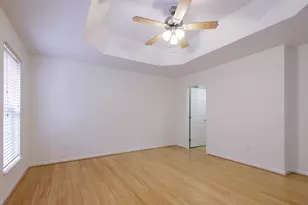 323 Majesty Ct, Greenville, SC 29615 - Photo 23