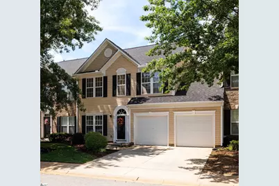 323 Majesty Court, Greenville, SC 29615 - Photo 41