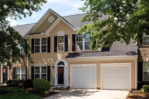 323 Majesty Ct, Greenville, SC 29615 - Photo 41