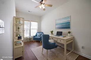 323 Majesty Ct, Greenville, SC 29615 - Photo 17