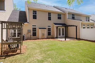 323 Majesty Ct, Greenville, SC 29615 - Photo 39