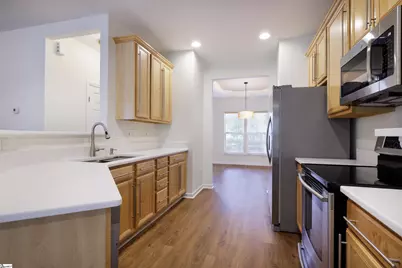 323 Majesty Court, Greenville, SC 29615 - Photo 9