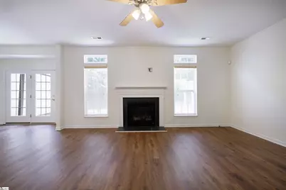 323 Majesty Court, Greenville, SC 29615 - Photo 13