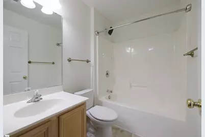 323 Majesty Court, Greenville, SC 29615 - Photo 29