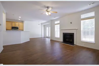323 Majesty Court, Greenville, SC 29615 - Photo 15