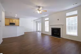 323 Majesty Ct, Greenville, SC 29615 - Photo 15