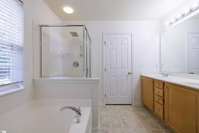 323 Majesty Court, Greenville, SC 29615 - Photo 25