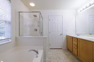 323 Majesty Ct, Greenville, SC 29615 - Photo 25