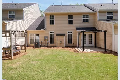 323 Majesty Court, Greenville, SC 29615 - Photo 37