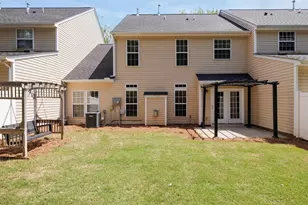 323 Majesty Ct, Greenville, SC 29615 - Photo 37