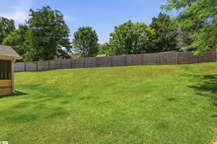 6 Grackle Ct, Simpsonville, SC 29680 - Photo 29