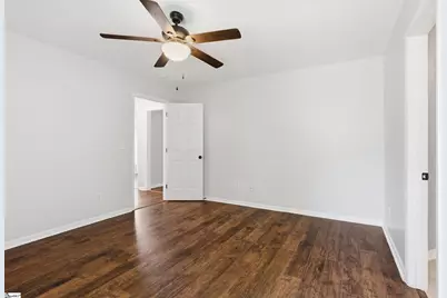 6 Grackle Court, Simpsonville, SC 29680 - Photo 15