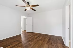 6 Grackle Ct, Simpsonville, SC 29680 - Photo 15