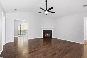 6 Grackle Ct, Simpsonville, SC 29680 - Photo 3