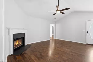 6 Grackle Ct, Simpsonville, SC 29680 - Photo 5