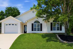6 Grackle Ct, Simpsonville, SC 29680 - Photo 1