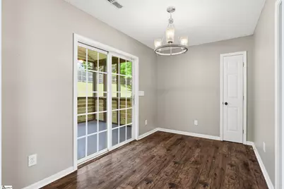 6 Grackle Court, Simpsonville, SC 29680 - Photo 7