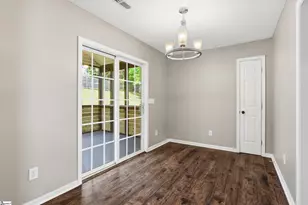 6 Grackle Ct, Simpsonville, SC 29680 - Photo 7