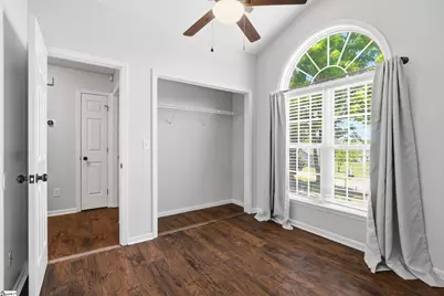 6 Grackle Court, Simpsonville, SC 29680 - Photo 23