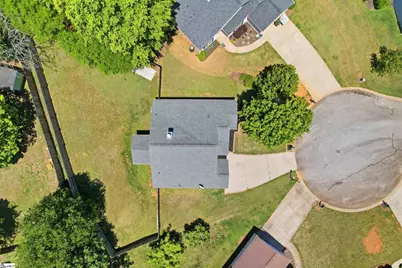 6 Grackle Court, Simpsonville, SC 29680 - Photo 33
