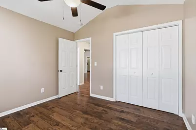 6 Grackle Court, Simpsonville, SC 29680 - Photo 19