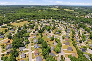 6 Grackle Ct, Simpsonville, SC 29680 - Photo 35