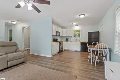 300 Burgess School Road, Pelzer, SC 29669 - Photo 7
