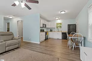 300 Burgess School Rd, Pelzer, SC 29669 - Photo 7