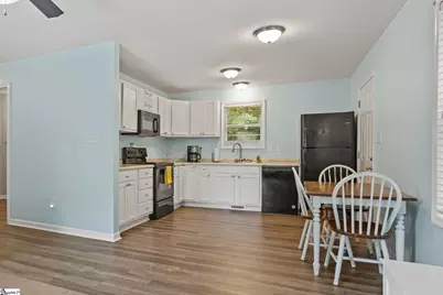 300 Burgess School Road, Pelzer, SC 29669 - Photo 11