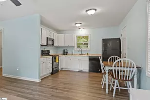 300 Burgess School Rd, Pelzer, SC 29669 - Photo 11