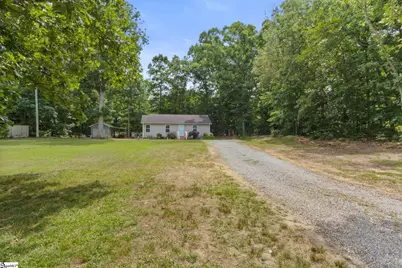 300 Burgess School Road, Pelzer, SC 29669 - Photo 1