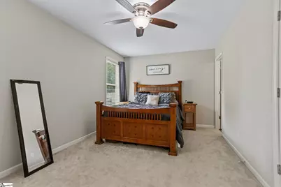 300 Burgess School Road, Pelzer, SC 29669 - Photo 17