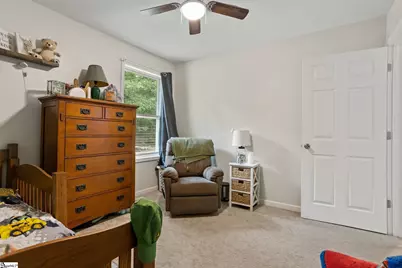 300 Burgess School Road, Pelzer, SC 29669 - Photo 21