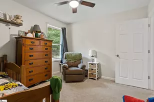 300 Burgess School Rd, Pelzer, SC 29669 - Photo 21