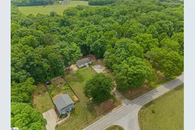 300 Burgess School Road, Pelzer, SC 29669 - Photo 29