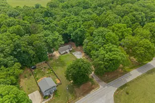 300 Burgess School Rd, Pelzer, SC 29669 - Photo 29